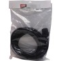 Makita P-70487 accessorio e ricambio per aspirapolvere Aspiratore a cilindro Tubo flessibile (P-70487)