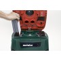Metabo ASR 35 L ACP Secco 1400 W Sacchetto per la polvere (602057000)