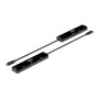 CLUB3D CSV-1599 hub di interfaccia USB 3.2 Gen 1 (3.1 Gen 1) Type-C Nero (CSV-1599)
