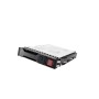 HPE P09153-K21 disco rigido interno 14 TB 7200 Giri/min 3.5" Serial ATA III