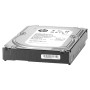 HPE 4TB 3.5" 6G SAS disco rigido interno 7200 Giri/min 3.5" (797267-B21)