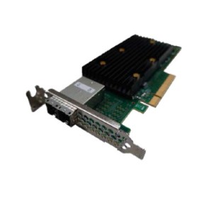 Fujitsu PY-SC3FB controller RAID PCI Express x8 3.0