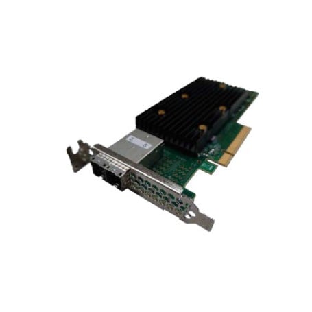 Fujitsu PY-SC3FB controller RAID PCI Express x8 3.0