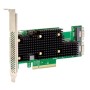 Broadcom eHBA 9620-16i scheda di interfaccia e adattatore Interno SAS, SATA (05-50111-02)