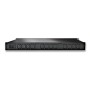 Güde 8045-1 unità di distribuzione dell'energia (PDU) 12 presa(e) AC 1U Nero