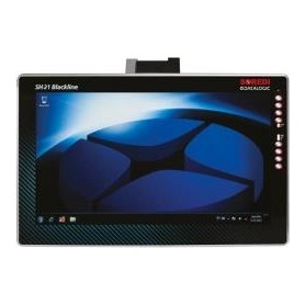 Datalogic Mobile EXTERNAL 72-80 VDC PRE CONVERT (94ACC0041)