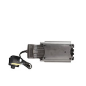 Honeywell CT40-WS-PB accessorio per palmari Arm Mount