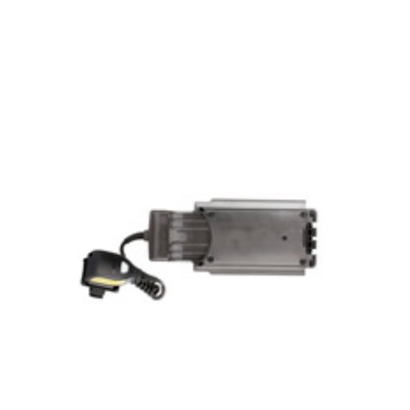 Honeywell CT40-WS-PB accessorio per palmari Arm Mount