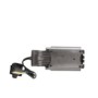 Honeywell CT40-WS-PB accessorio per palmari Arm Mount