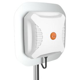 Poynting XPOL-16 antenna di rete Antenna omnidirezionale SMA 8 dBi (A-XPOL-0016)