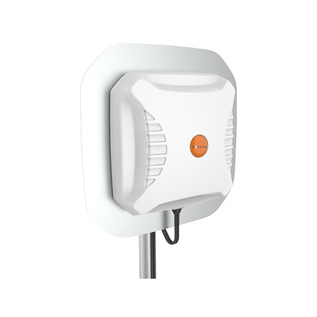 Poynting XPOL-16 antenna di rete Antenna omnidirezionale SMA 8 dBi (A-XPOL-0016)