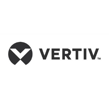 Vertiv SCNT-2YSLV-STND estensione della garanzia 2 anno/i