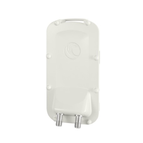 Cambium Networks PMP 450IC 1000 Mbit/s Bianco Supporto Power over Ethernet (PoE) (C050045A001A)