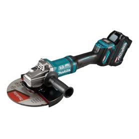 Makita GA038GZ smerigliatrice angolare 23 cm 6600 Giri/min 4,6 kg