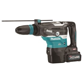 Makita HR005GM202 martello perforatore 2900 Giri/min SDS-max