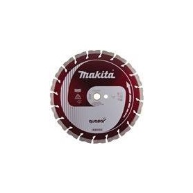 Makita B-17588 Diamantscheibe 300x20 QUASAR (B-17588)