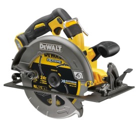 DeWALT DCS578NT-XJ sega circolare portatile