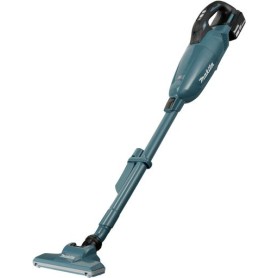 Makita DCL284FRF Akku-Staubsauger (DCL284FRF)