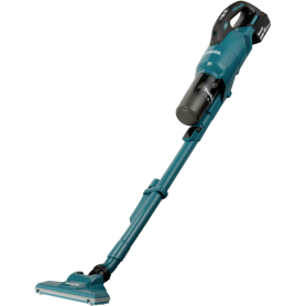 Makita DCL286FRF Akku-Staubsauger (DCL286FRF)