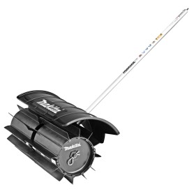 Makita 199339-7 accessorio per apparato multifunzione Broom roll