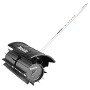 Makita 199339-7 accessorio per apparato multifunzione Broom roll