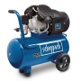 Scheppach HC53DC compressore ad aria 2200 W AC (5906102901)