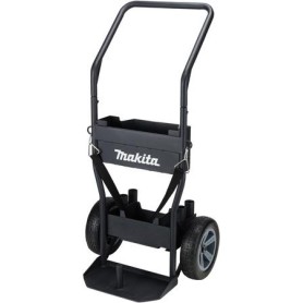 Makita JM00000674 - Transportkarre für Akku-Abbruchhammer HM004G (JM00000674)