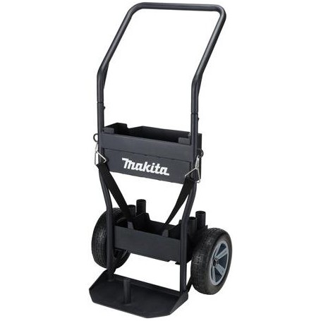 Makita JM00000674 - Transportkarre für Akku-Abbruchhammer HM004G (JM00000674)