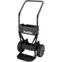 Makita JM00000674 - Transportkarre für Akku-Abbruchhammer HM004G (JM00000674)