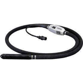 Makita VR002CZ Betonverdichter (VR002CZ)