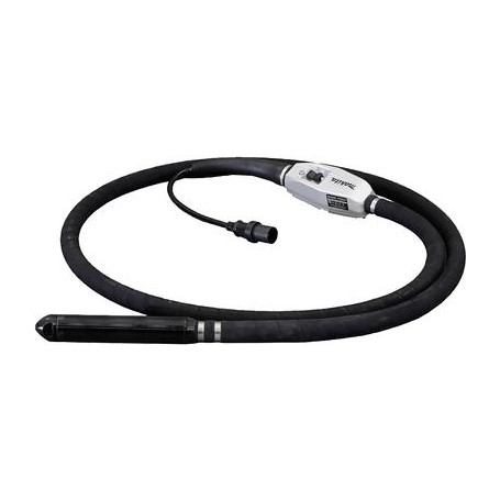 Makita VR002CZ Betonverdichter (VR002CZ)