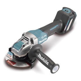 Makita GA044GZ non classificato