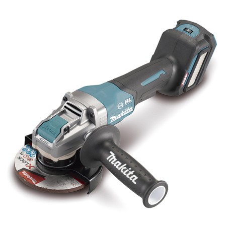 Makita GA044GZ non classificato