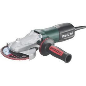 Metabo WEF 9-125 (613060000 / 4007430230478)
