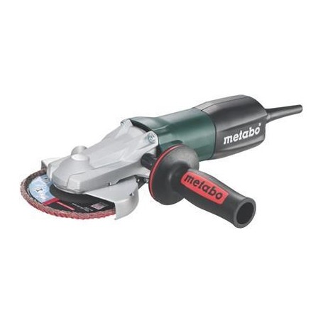 Metabo WEF 9-125 (613060000 / 4007430230478)