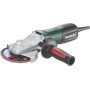 Metabo WEF 9-125 (613060000 / 4007430230478)