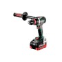Metabo BS 18 LTX BL Q I 2000 Giri/min 2,7 kg (602359660)