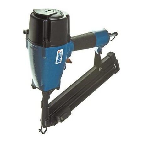 BeA Ankernagler R60-943E fuer Naegel 40-60mm (12100436)