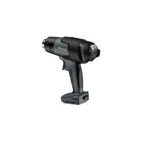 Steinel Professional Line MH 5 - Heißluftgebläse - schnurlos - 300 l/min - ohne Batterie (063993)