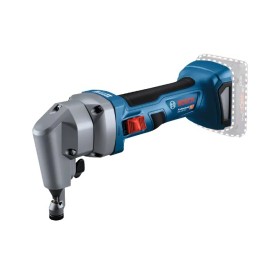 Bosch GNA 18V-16 E Cesoia elettrica 1400 spm (fogli per minuto) 700 W (0601529600)
