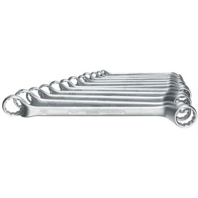 Gedore 6031040 chiave a tubo