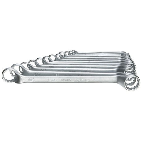 Gedore 6031040 chiave a tubo