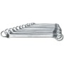 Gedore 6031040 chiave a tubo