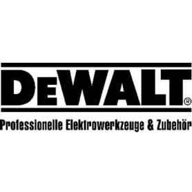 Dewalt DCK2062D2T Akku-Schlagschrauber, Akku-Schlagbohrschrauber Li-Ion (DCK2062D2T-QW)