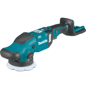 Makita DPO500Z lucidatrice per auto 6800 Giri/min