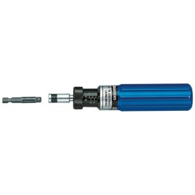 Gedore 8030490 cacciavite manuale (7718130)