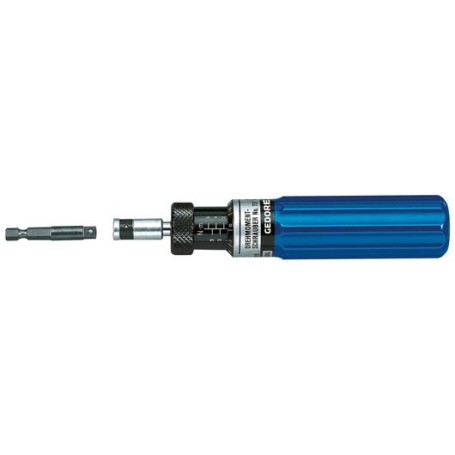 Gedore 8030490 cacciavite manuale (7718130)
