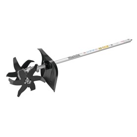 Makita 195707-2 accessorio per apparato multifunzione