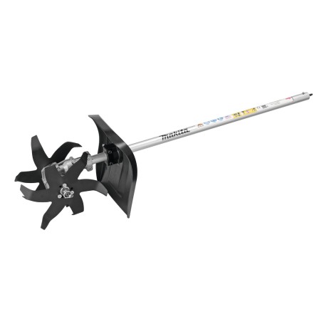 Makita 195707-2 accessorio per apparato multifunzione
