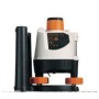 Laserliner BeamControl-Master Livella rotatoria 635 nm ( 1 mW) (026.04.00A)